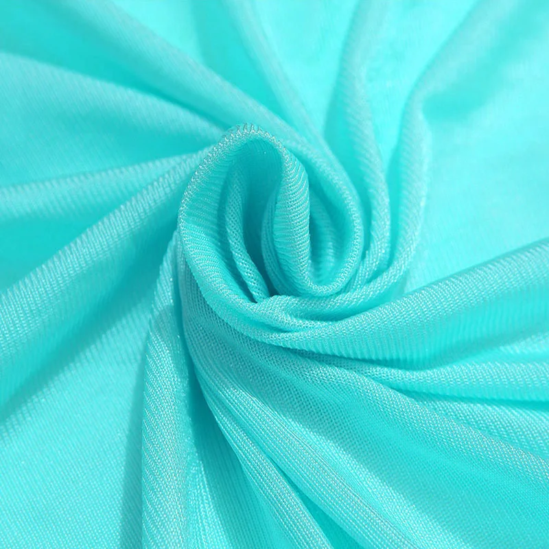 Aquamarine