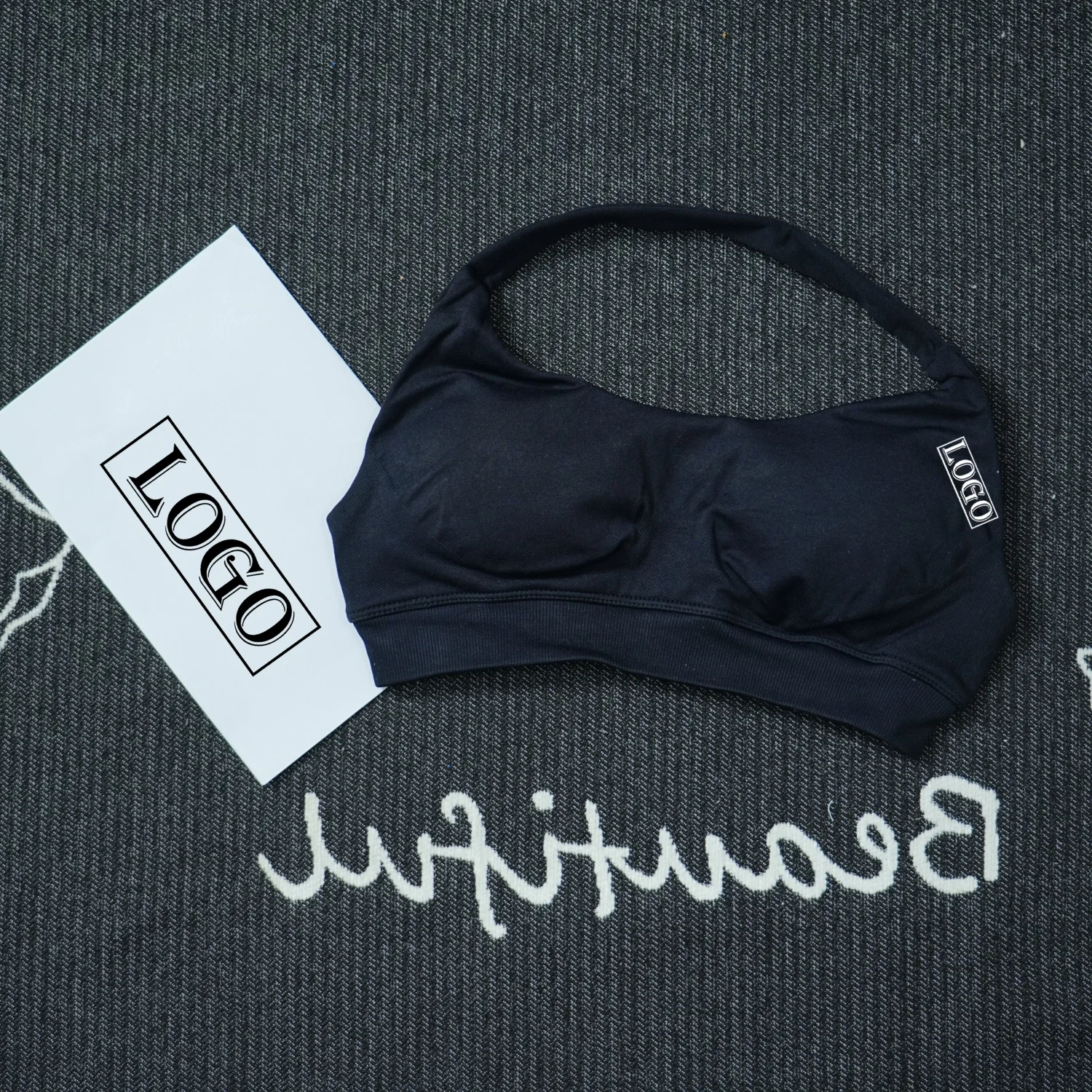 DF black