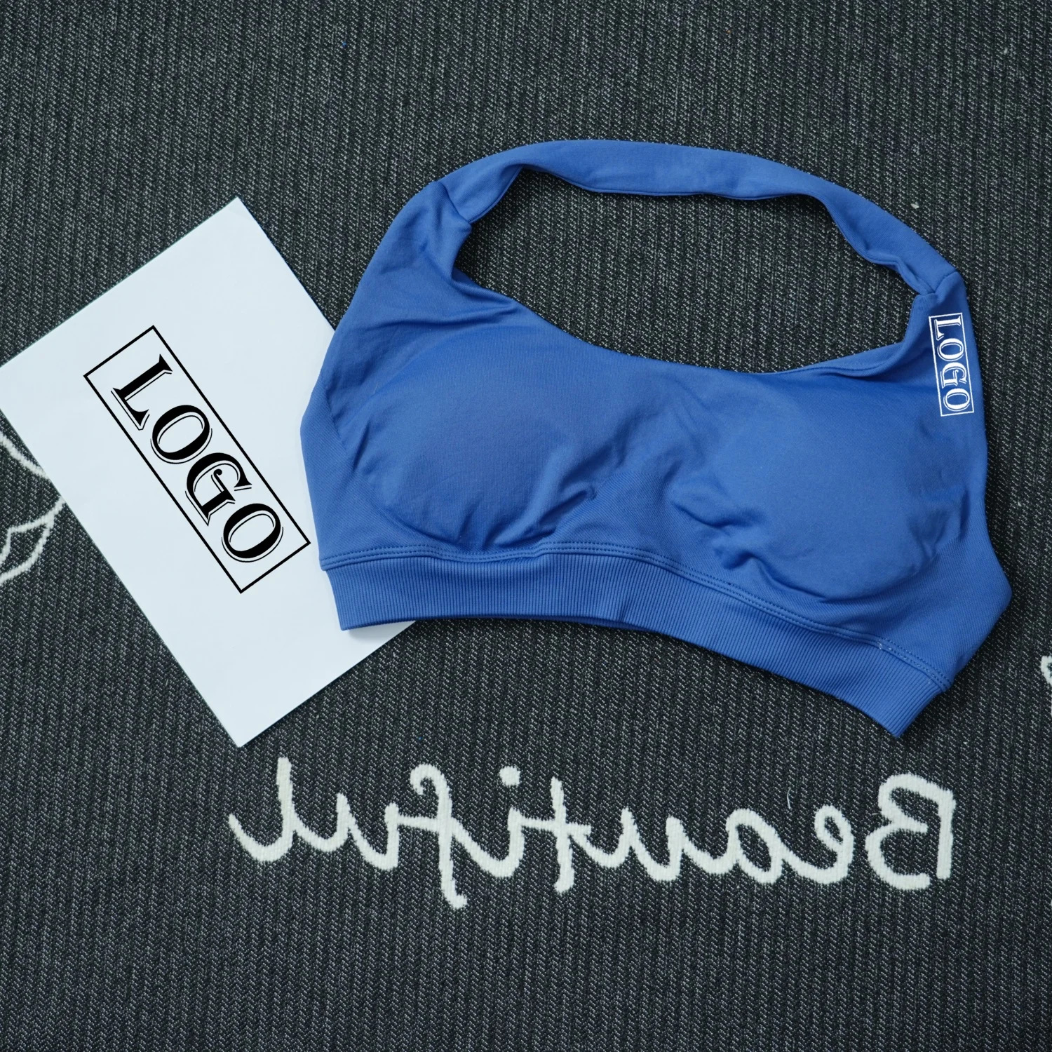 DF Blue Gray