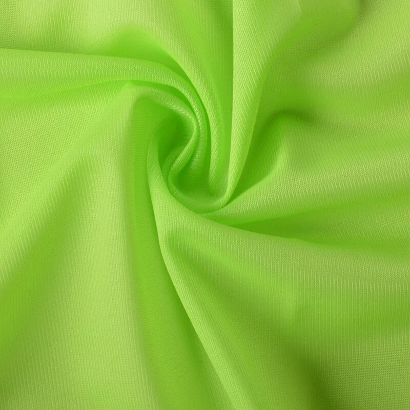 Grass green