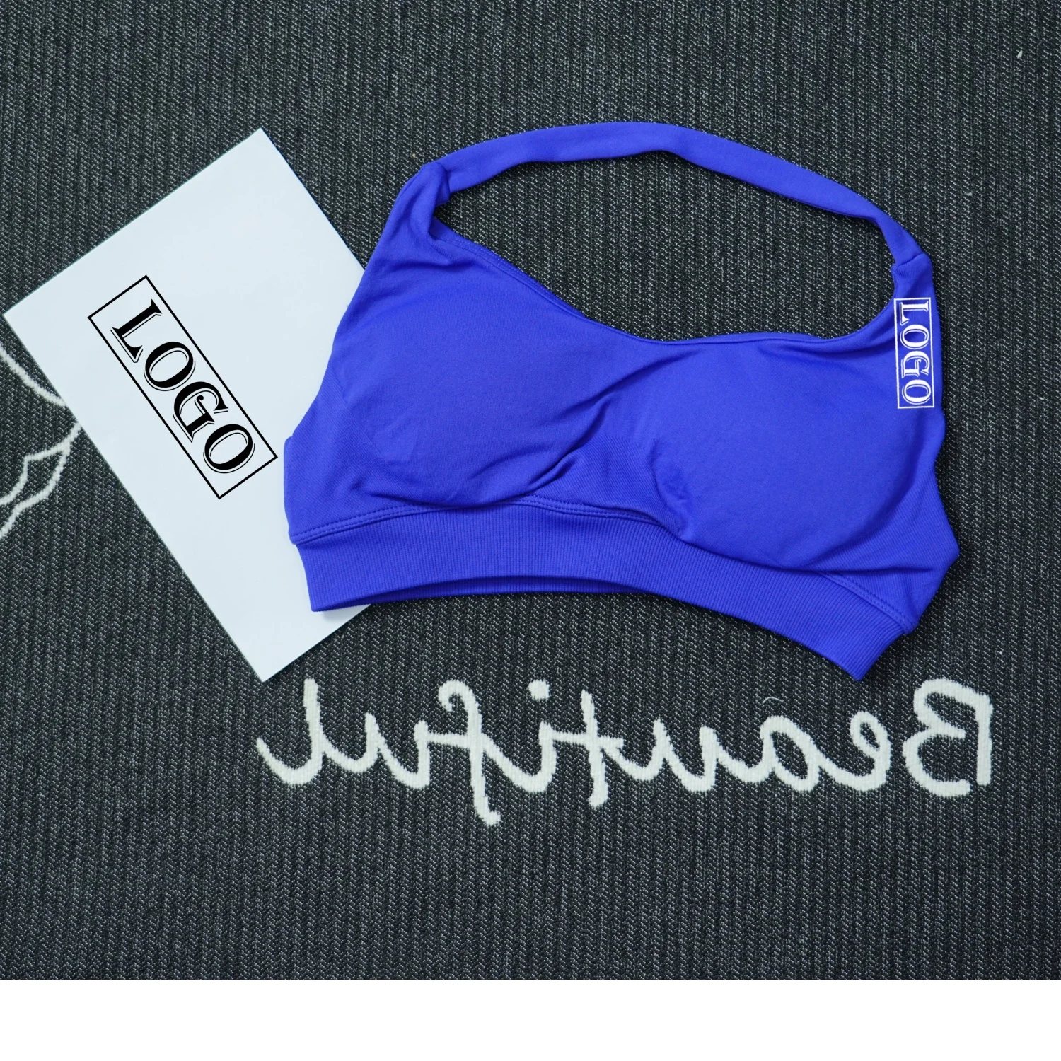 DF indigo