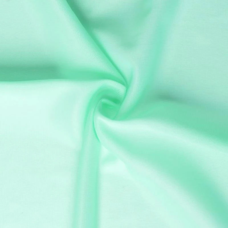Fruit green