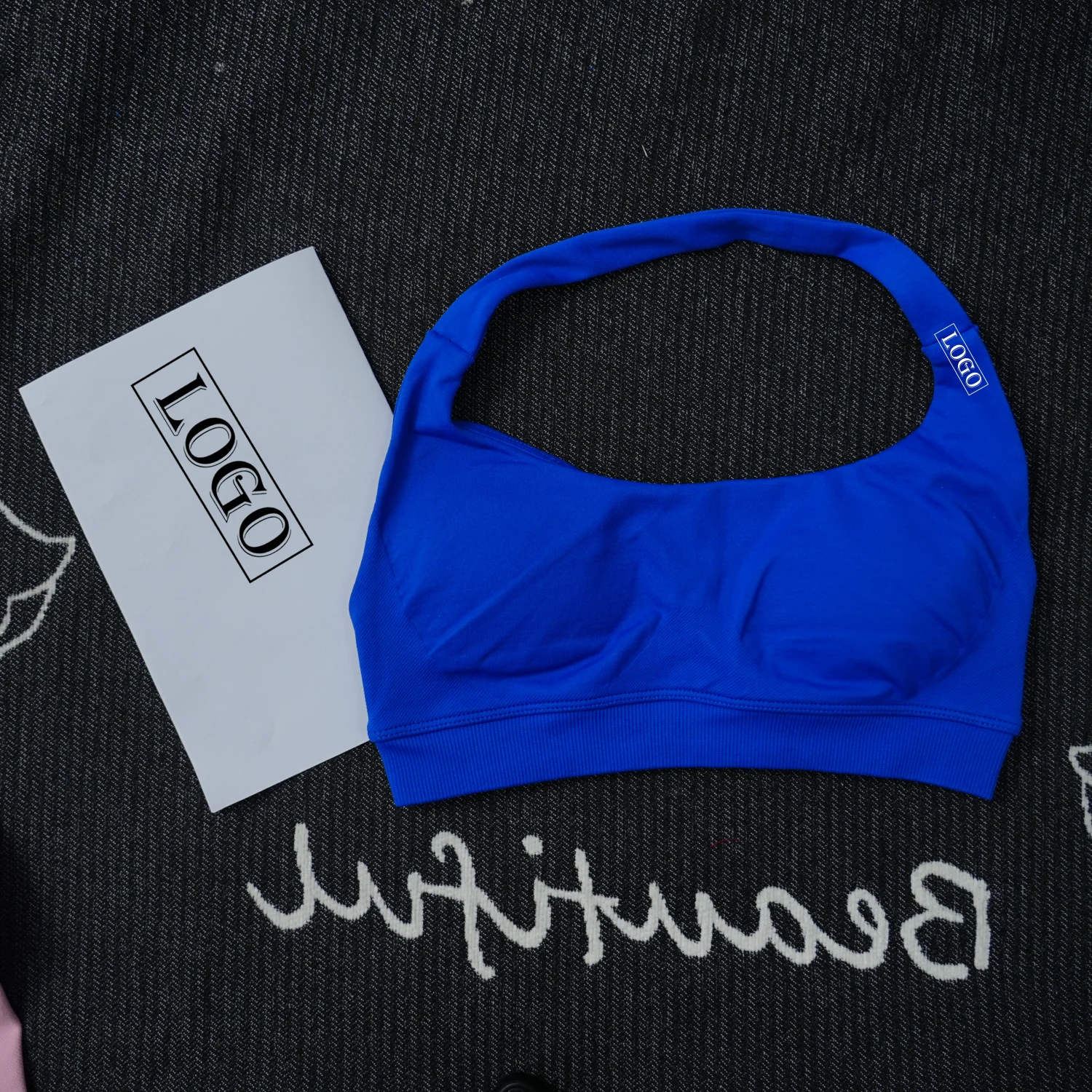 DF Dark Blue