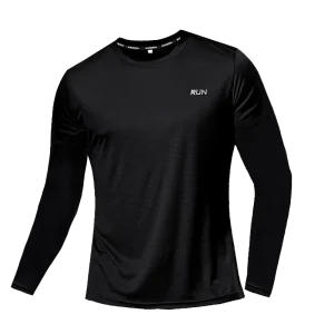 Black Sport Gym t Shirt Men Quick Dry Running Bodybuilding Shirts Men Short Sleeve Fitness Tops Oversized Brazil t-Shirt Jersey