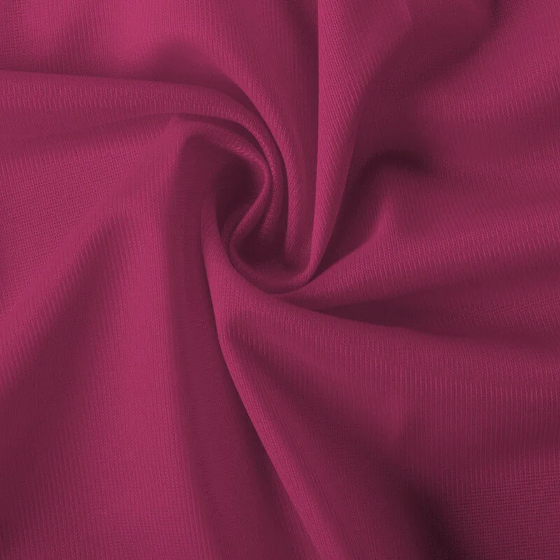 Claret