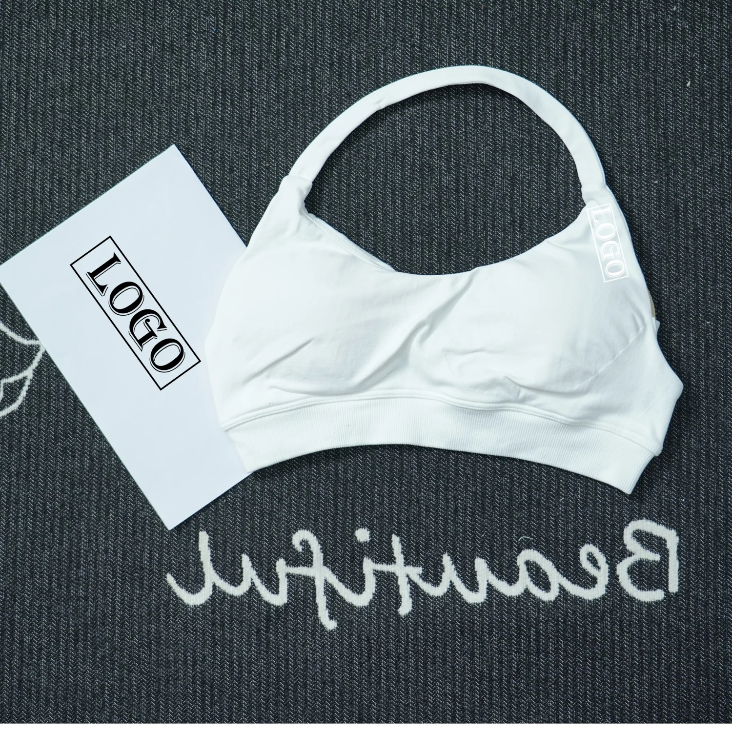 DF white