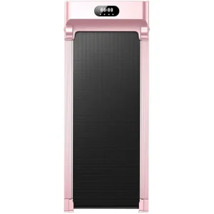 Walking Pad Treadmill, 3 in 1 for Walking and Jogging, Low Noise, Under Desk for Home/Office with LED Display, Remote Control,