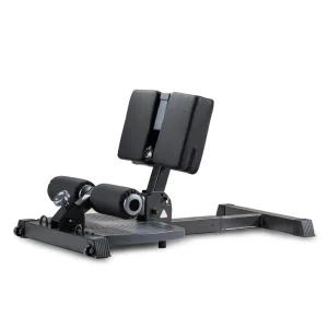 Multi-function Deep Sissy Squat Bench Home Gym Workout Station Leg Exercise Machine